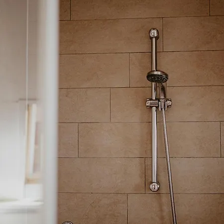 Penthouse With Views Uitgeest